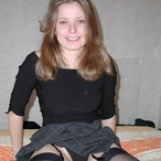 Profil de Celma