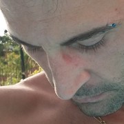 Profil de Berto