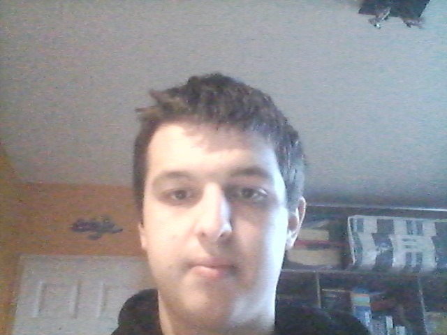 Profil de Sullivann