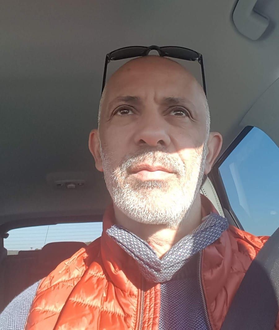 Profil de Ismaela