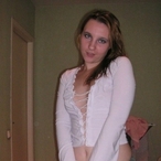 Profil de Faustyne