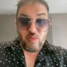 Profil de Billele