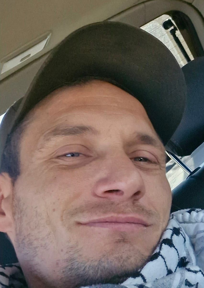 Profil de Ignacio