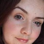 Profil de Menina