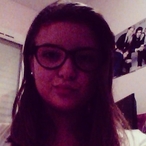 Profil de Keltoum