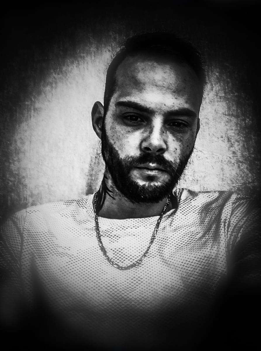 Profil de Malic
