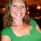 Profil de Tonie