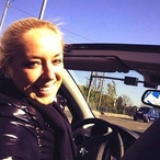 Profil de Jemina