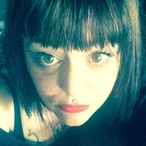 Profil de Annalia