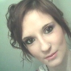 Profil de Cidji