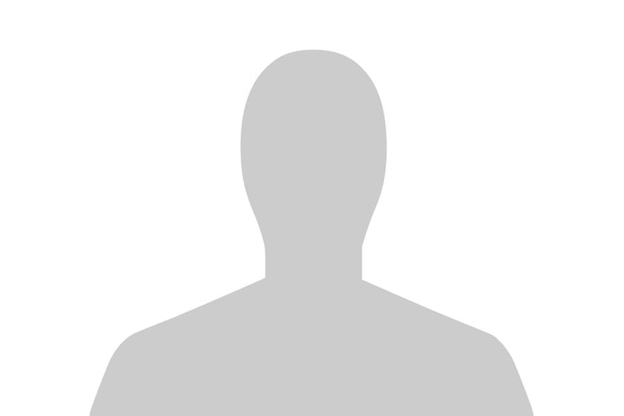 Profil de Cassendre