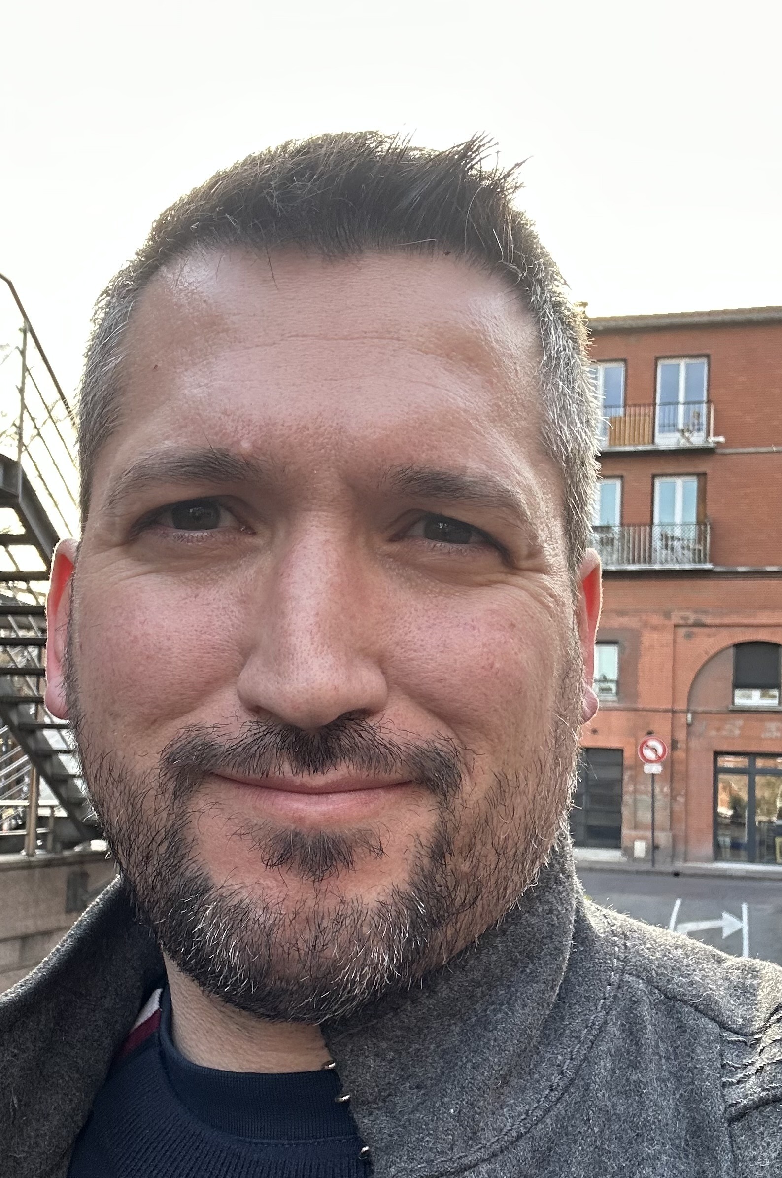 Profil de Loai