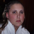 Profil de Chanese