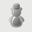 Profil de Gemima