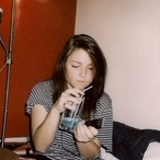 Profil de Marliese