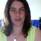 Profil de Sevin
