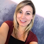 Profil de Joanis