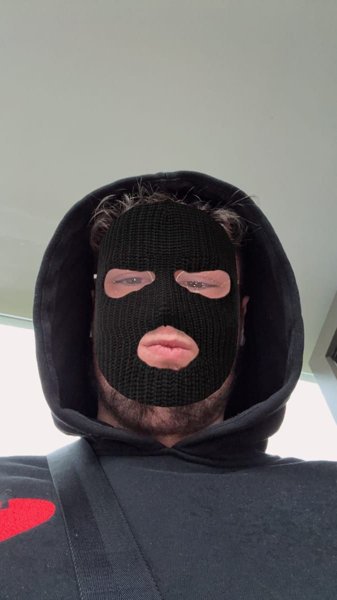 Profil de Bouyagui