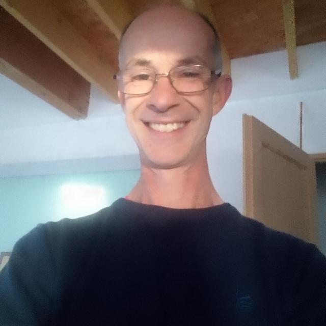 Profil de Hamedi