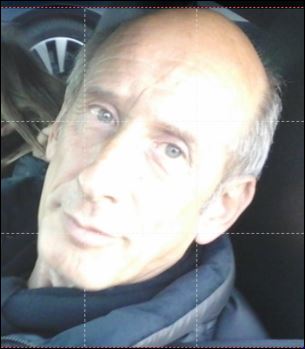 Profil de Neven