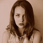 Profil de Janny