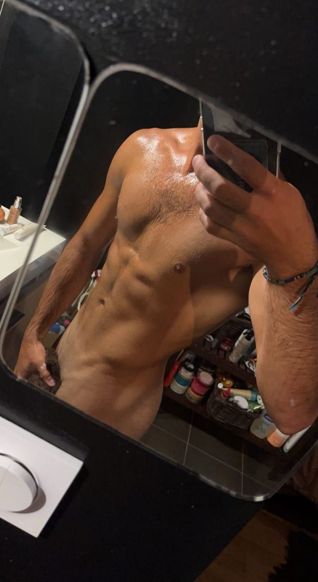 Profil de Makan