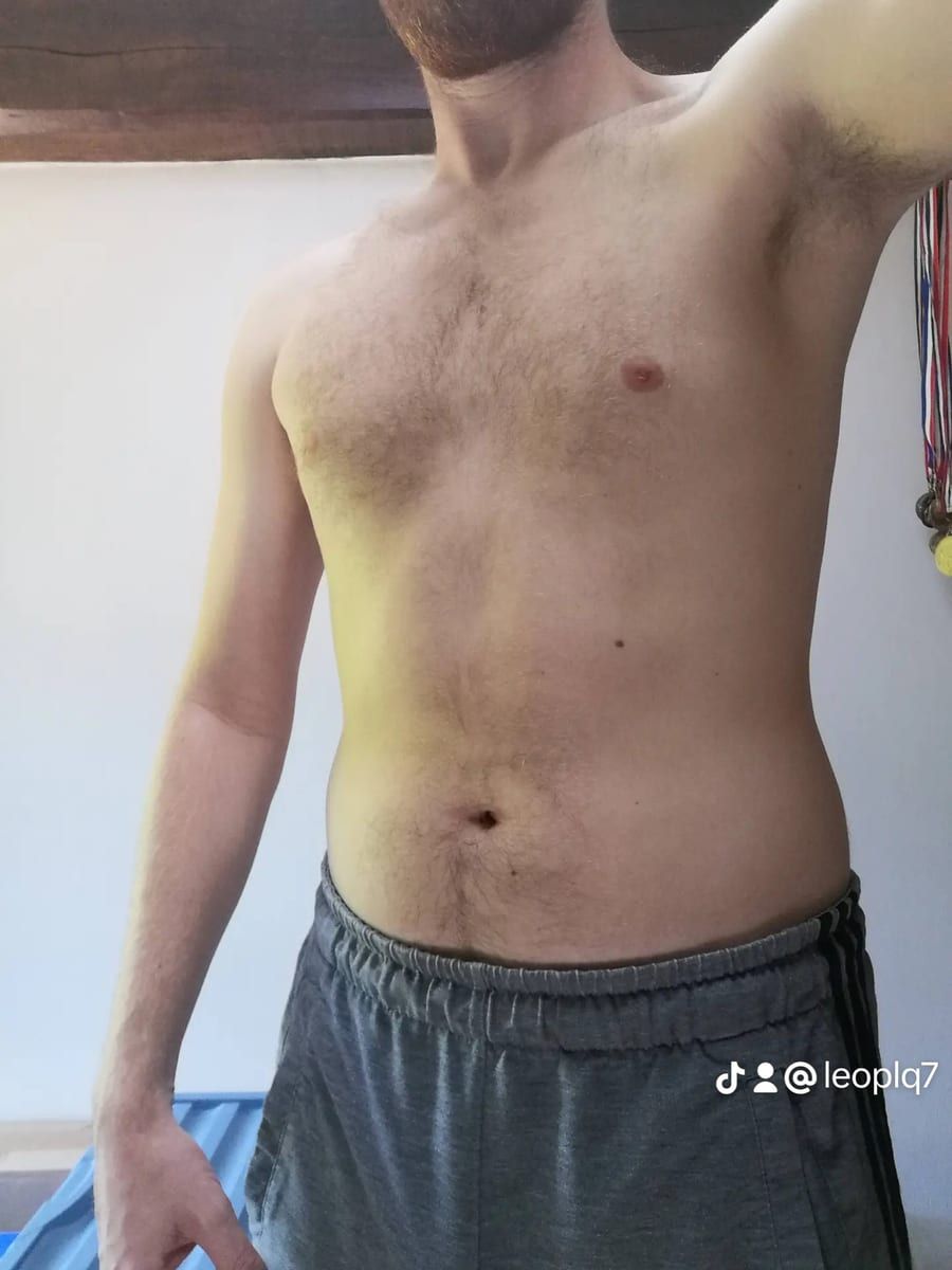 Profil de Wadislas