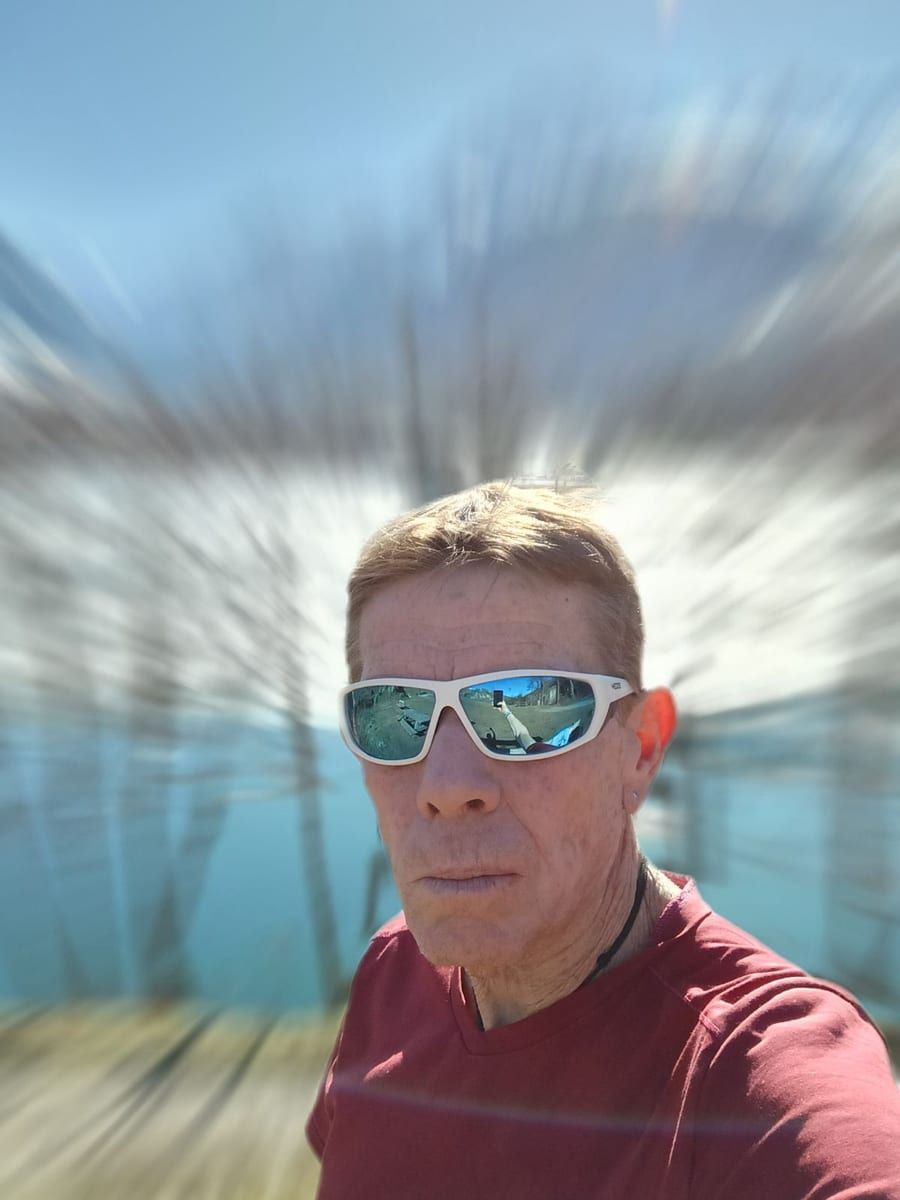 Profil de Abderrhamane
