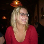 Profil de Lolie