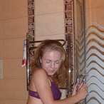 Profil de Bernadette