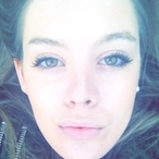 Profil de Chadia