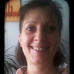 Profil de Cathelyne