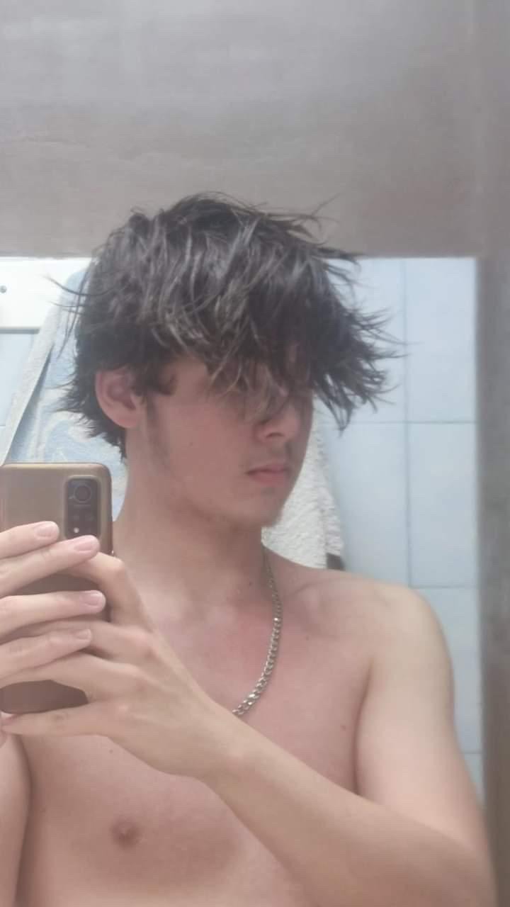 Profil de Soufyane