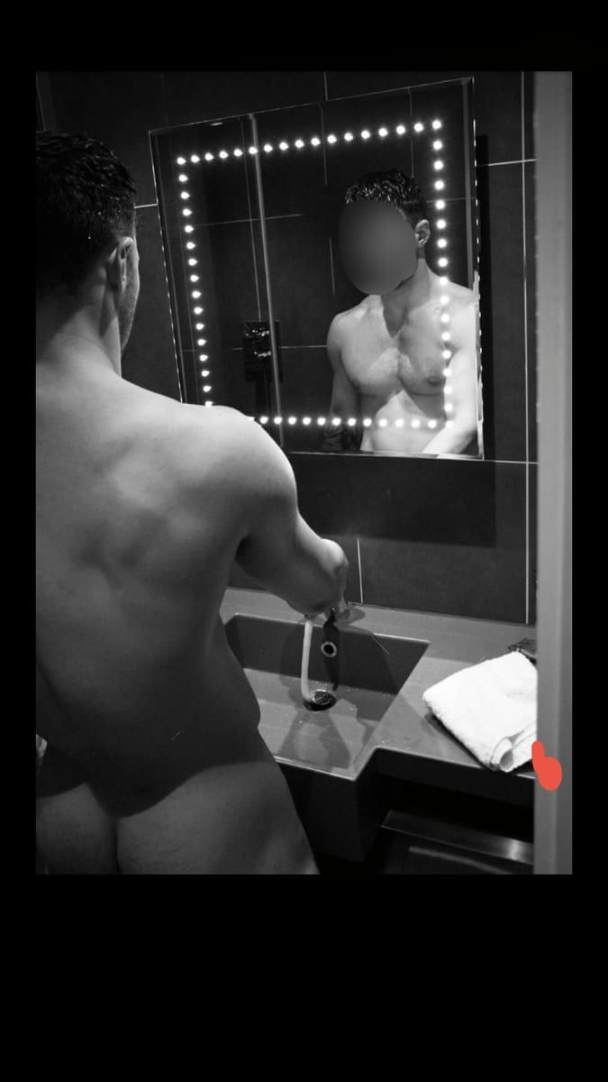 Profil de Bakar