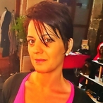 Profil de Safa