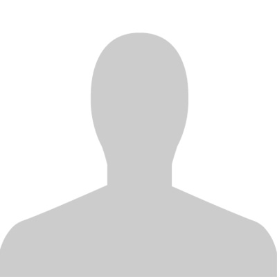 Profil de Lydie