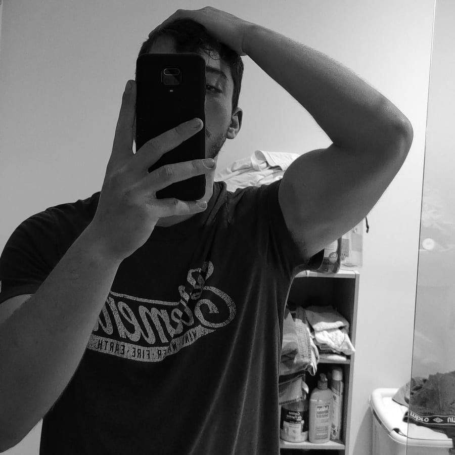 Profil de Devann