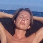 Profil de Liviana