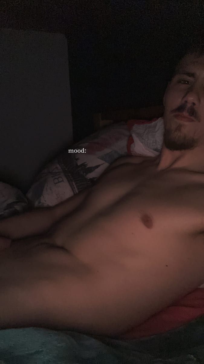 Profil de Ursule