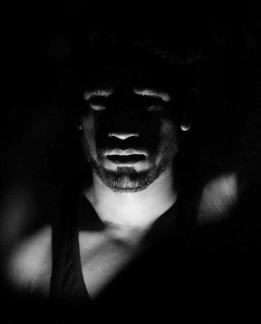 Profil de Ewenn
