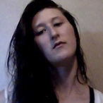 Profil de Kayssa