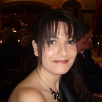 Profil de Muge