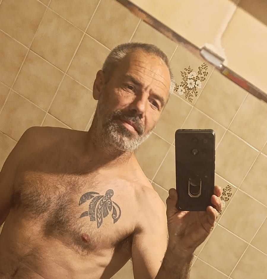 Profil de Anghjulu