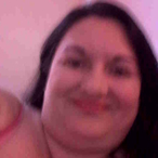 Profil de Shanie