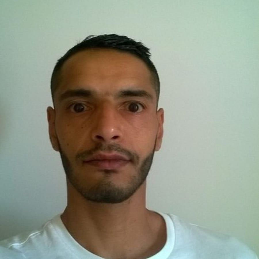 Profil de Iliasse