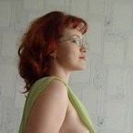 Profil de Oria