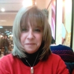 Profil de Mary-lou