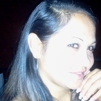 Profil de Shimene