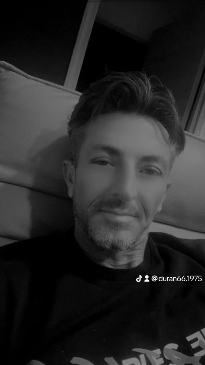 Profil de Klein