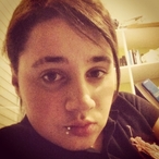Profil de Licia
